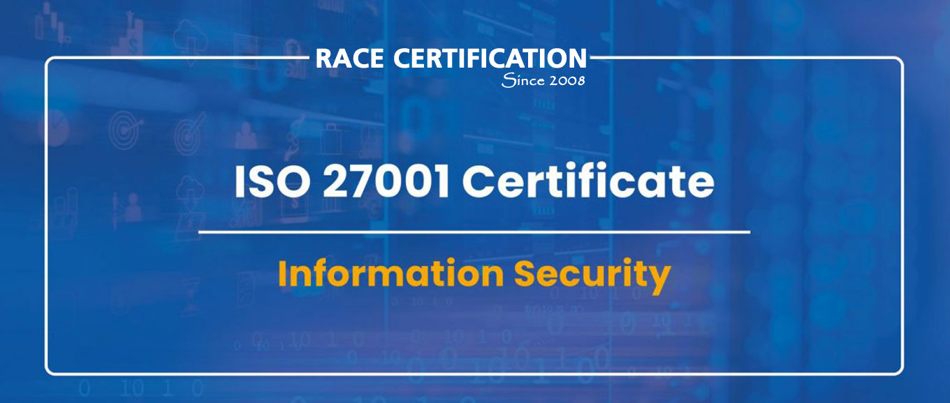 Race Certification in Habsiguda, Hyderabad - ISO 9001, 14001, 13485, 17025, GMP Certification  & Trademark Consultants