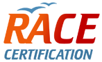  ISO 14001 by Race Certification in Habsiguda, Hyderabad Certification Body & Trademark Consultants
